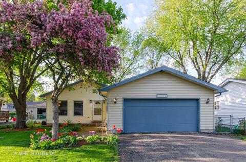 4306 Clearview Dr, Mchenry, IL 60050 photo 1