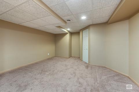 341 Aster Dr, Minooka, IL 60447 photo 26