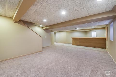 341 Aster Dr, Minooka, IL 60447 photo 23