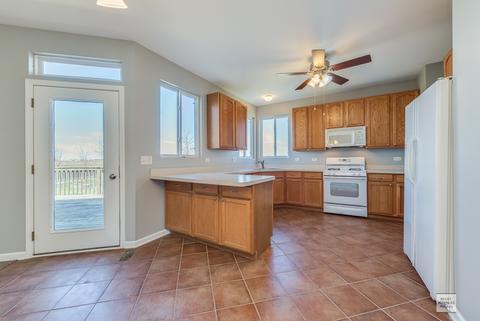 341 Aster Dr, Minooka, IL 60447 photo 6