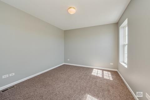 341 Aster Dr, Minooka, IL 60447 photo 14