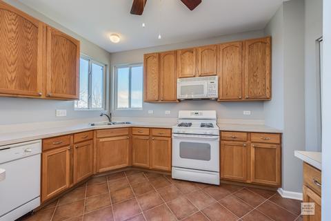 341 Aster Dr, Minooka, IL 60447 photo 7