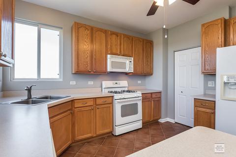 341 Aster Dr, Minooka, IL 60447 photo 8