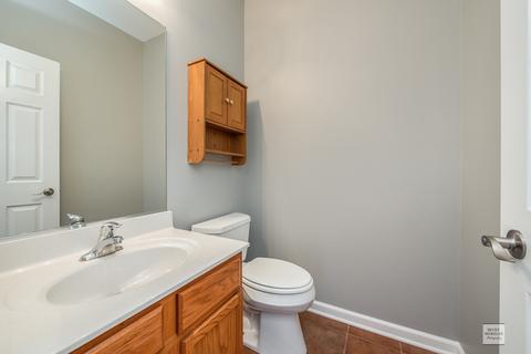 341 Aster Dr, Minooka, IL 60447 photo 13