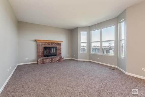 341 Aster Dr, Minooka, IL 60447 photo 11