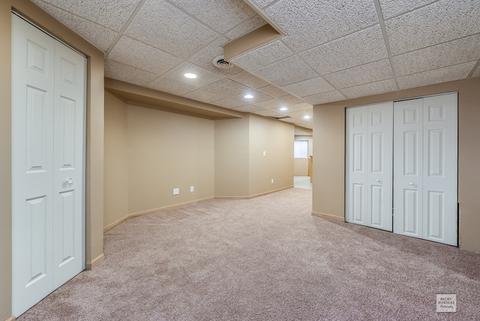 341 Aster Dr, Minooka, IL 60447 photo 25