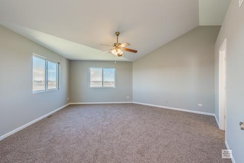 341 Aster Dr, Minooka, IL 60447 photo 20