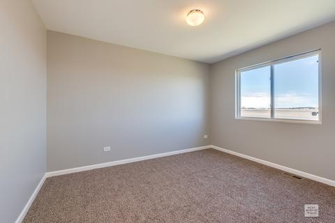341 Aster Dr, Minooka, IL 60447 photo 18