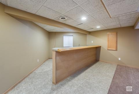 341 Aster Dr, Minooka, IL 60447 photo 24