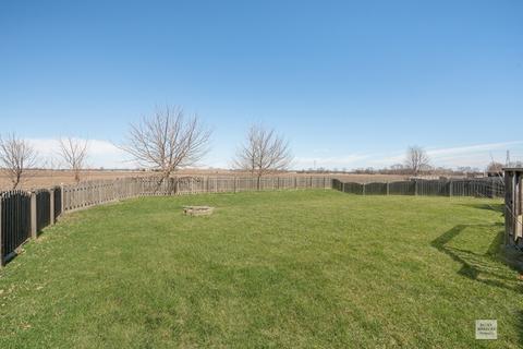 341 Aster Dr, Minooka, IL 60447 photo 28