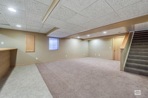 341 Aster Dr, Minooka, IL 60447 photo 22
