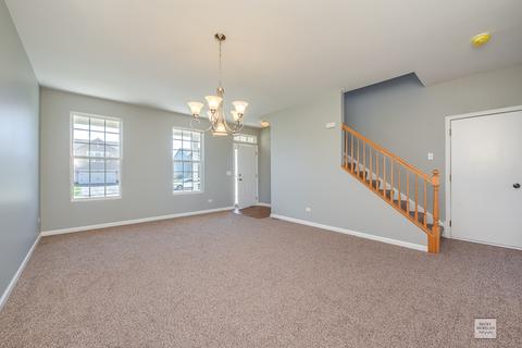 341 Aster Dr, Minooka, IL 60447 photo 3