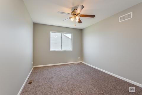 341 Aster Dr, Minooka, IL 60447 photo 17