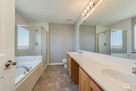 341 Aster Dr, Minooka, IL 60447 photo 21