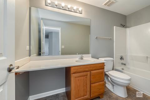 341 Aster Dr, Minooka, IL 60447 photo 16