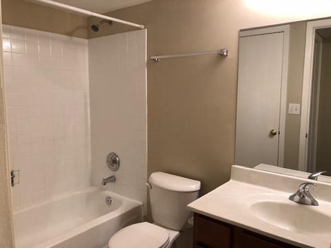 1317 Burns Dr, Elgin, IL 60120 photo 19