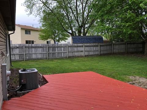 1317 Burns Dr, Elgin, IL 60120 photo 7