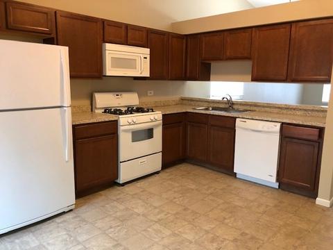 1317 Burns Dr, Elgin, IL 60120 photo 14