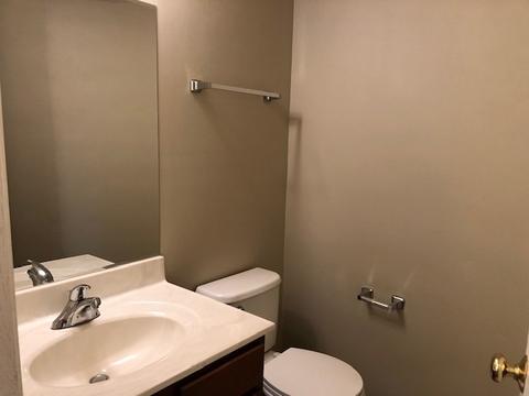 1317 Burns Dr, Elgin, IL 60120 photo 18