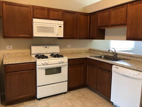 1317 Burns Dr, Elgin, IL 60120 photo 13
