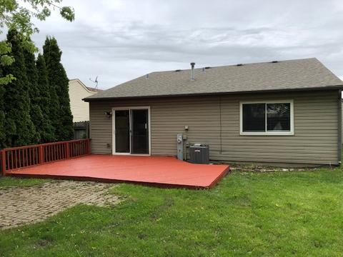 1317 Burns Dr, Elgin, IL 60120 photo 6