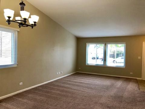 1317 Burns Dr, Elgin, IL 60120 photo 10