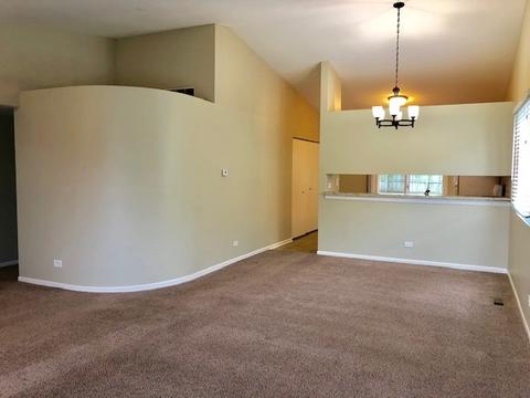 1317 Burns Dr, Elgin, IL 60120 photo 15