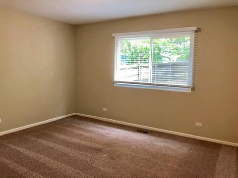 1317 Burns Dr, Elgin, IL 60120 photo 16