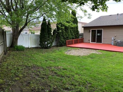 1317 Burns Dr, Elgin, IL 60120 photo 5
