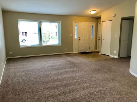 1317 Burns Dr, Elgin, IL 60120 photo 9