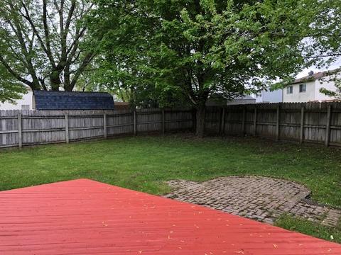 1317 Burns Dr, Elgin, IL 60120 photo 8