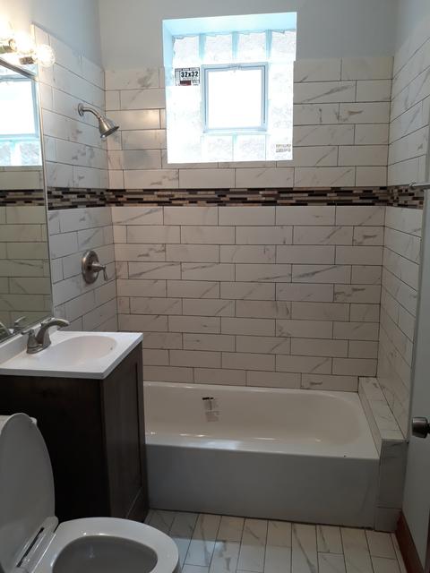 4841 S Springfield Ave, Chicago, IL 60632 photo 20