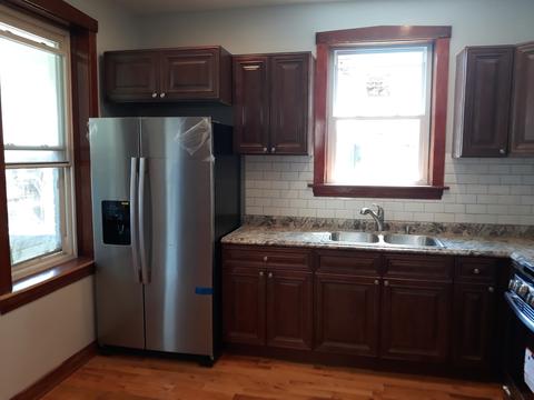 4841 S Springfield Ave, Chicago, IL 60632 photo 8
