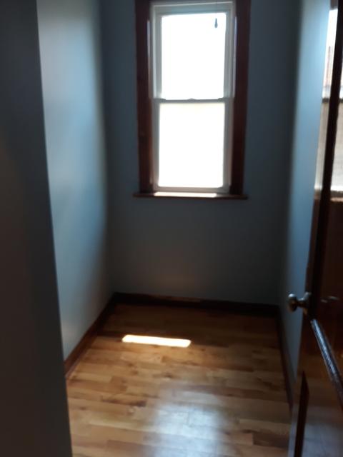 4841 S Springfield Ave, Chicago, IL 60632 photo 16