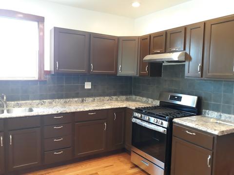 4841 S Springfield Ave, Chicago, IL 60632 photo 6