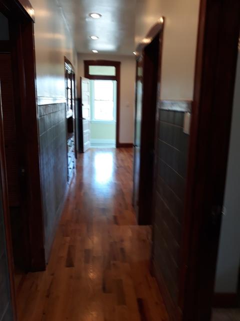 4841 S Springfield Ave, Chicago, IL 60632 photo 15