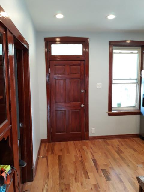 4841 S Springfield Ave, Chicago, IL 60632 photo 13