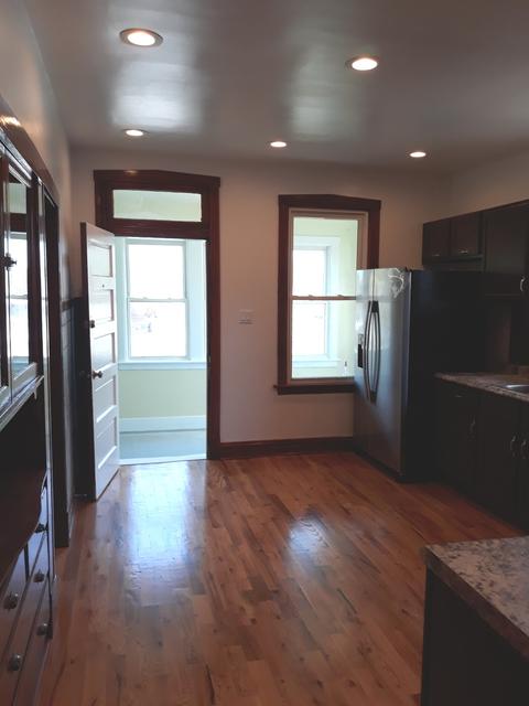 4841 S Springfield Ave, Chicago, IL 60632 photo 3