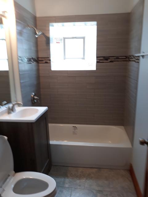4841 S Springfield Ave, Chicago, IL 60632 photo 17