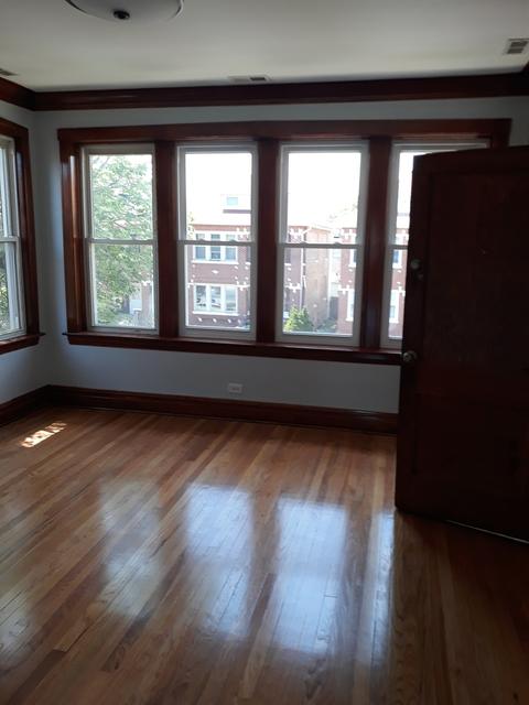 4841 S Springfield Ave, Chicago, IL 60632 photo 2