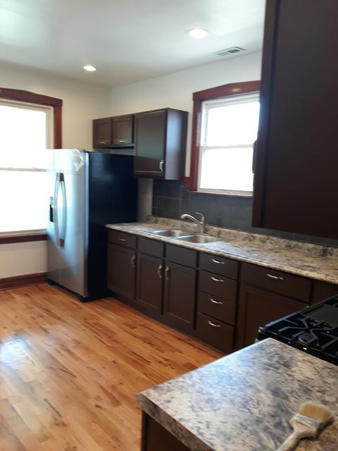4841 S Springfield Ave, Chicago, IL 60632 photo 7