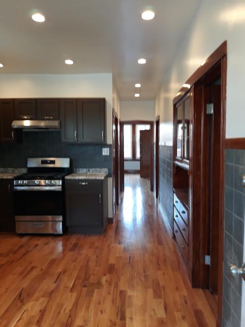 4841 S Springfield Ave, Chicago, IL 60632 photo 14