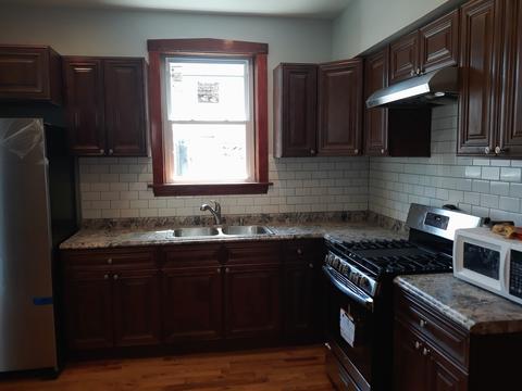 4841 S Springfield Ave, Chicago, IL 60632 photo 9