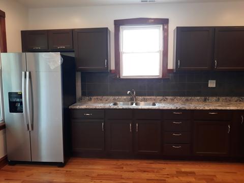 4841 S Springfield Ave, Chicago, IL 60632 photo 10