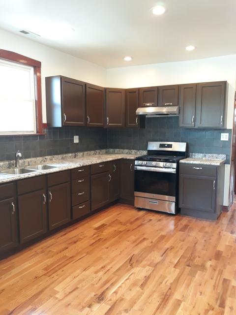 4841 S Springfield Ave, Chicago, IL 60632 photo 5