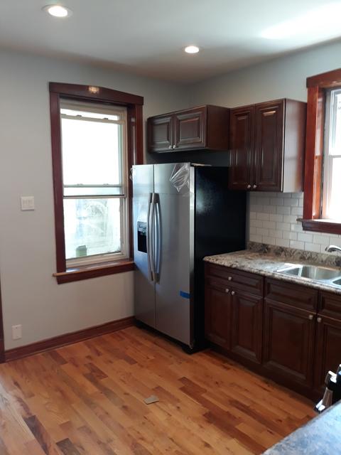 4841 S Springfield Ave, Chicago, IL 60632 photo 11