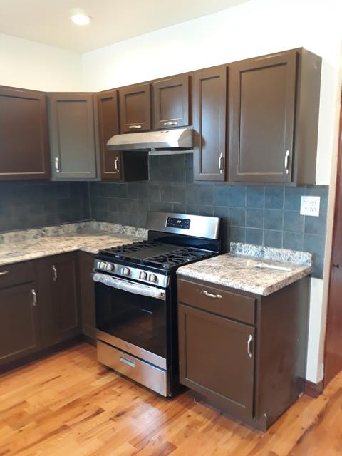 4841 S Springfield Ave, Chicago, IL 60632 photo 12
