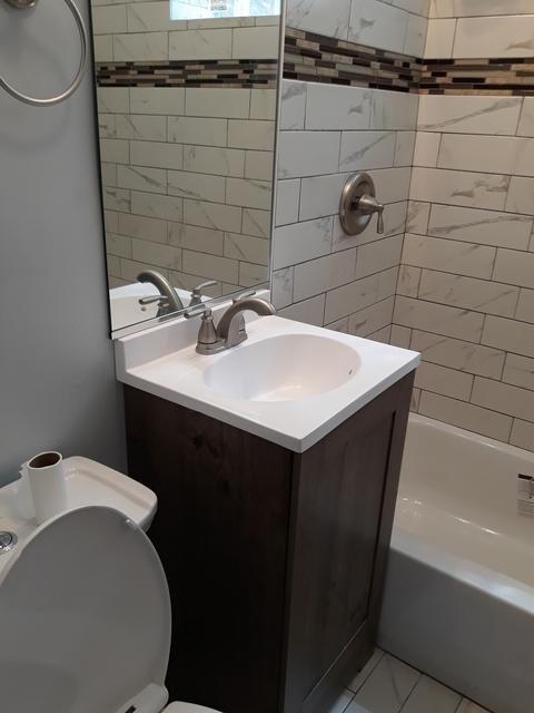 4841 S Springfield Ave, Chicago, IL 60632 photo 19