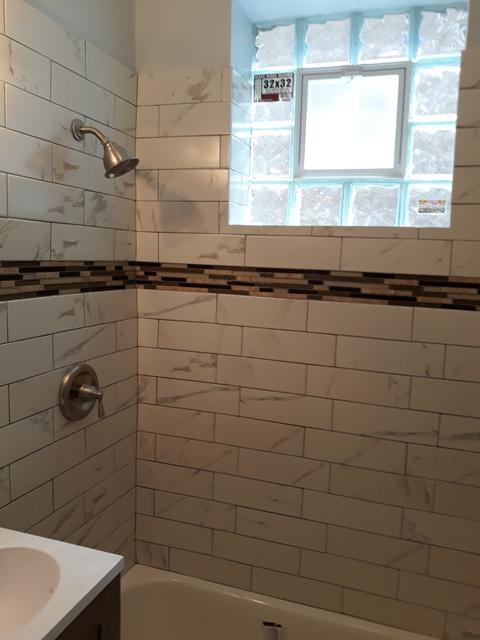 4841 S Springfield Ave, Chicago, IL 60632 photo 18