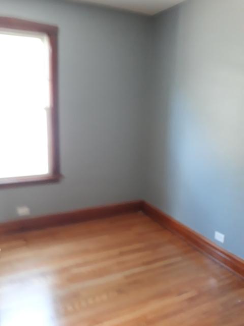 4841 S Springfield Ave, Chicago, IL 60632 photo 4